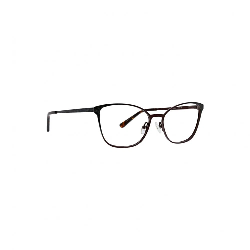 XOXO XOMILLANI Eyeglasses - view 2